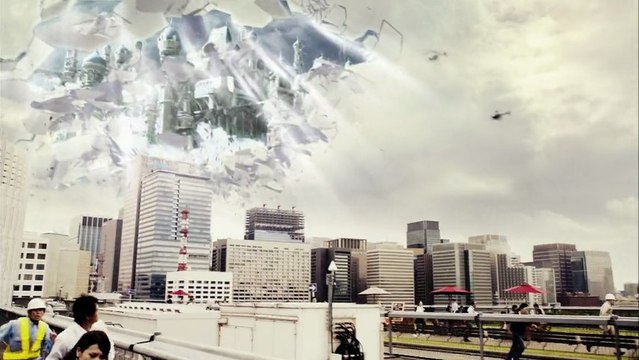 #dena #mobage #ragnabreak #mobile phones #video games #cool