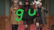 #uniqlo #g.u. #kyary pamyu pamyu #fashion #jpop #cool