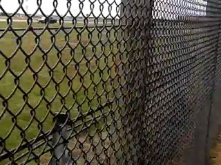 WORK//IN//PROGRESS....ClassicH.Trance>H.aT.c.H.@.v.I.t> (Shanty.tv)