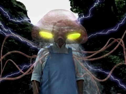 #softbank #shirato family #tommy lee jones #mobile phones #funny #weird #cool