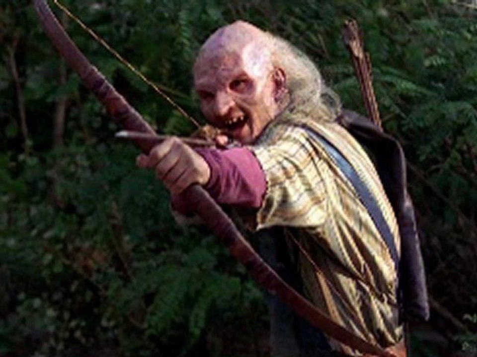 wrong turn 3 left for dead online watch www.hdmoviespool.com