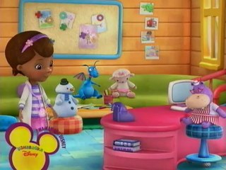 15 серия. Рана, о которой услышал весь мир / Время раций