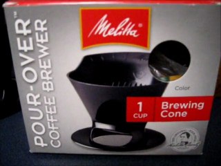 The Survival Coffee Brewer For SHTF and Bug Out Bags