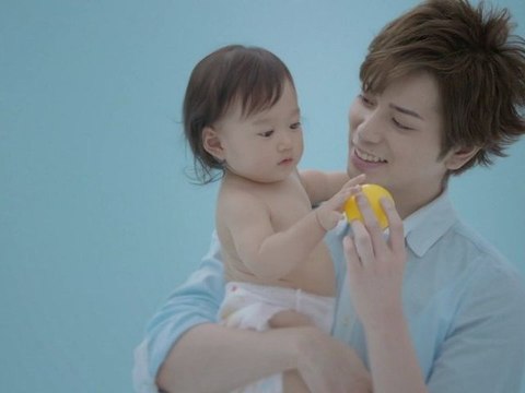 #elleair #goo.n #jun matsumoto #health and beauty #arashi #jpop