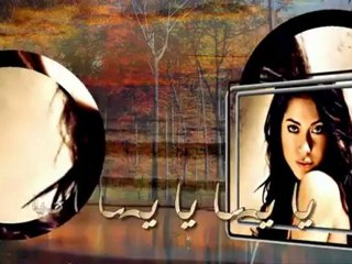 اجمل اغاني 2012 حزينه محمود القصير يايما mahmod_elqaser_ya_yama - YouTube_3