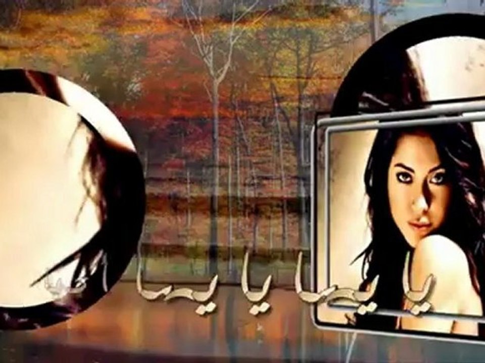 اجمل اغاني 2012 حزينه محمود القصير يايما mahmod_elqaser_ya_yama - YouTube_3