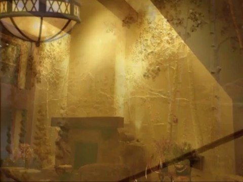 Creative Business Marketing - Featured Faux Artists