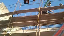 Καθελκυση τσαπας με γερανο 6944355797 θεσσαλονικη