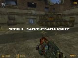 Half-Life - Once Upon a Time an Epic HL Frag Collection - by Yromem