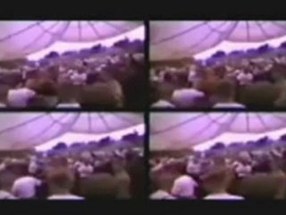 Skrewdriver- Our Pride Is Our Loyalty (Live)