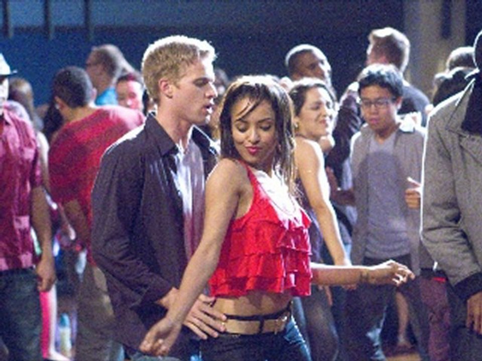 Honey 2 (2011) online watch www.hdmoviespool.com