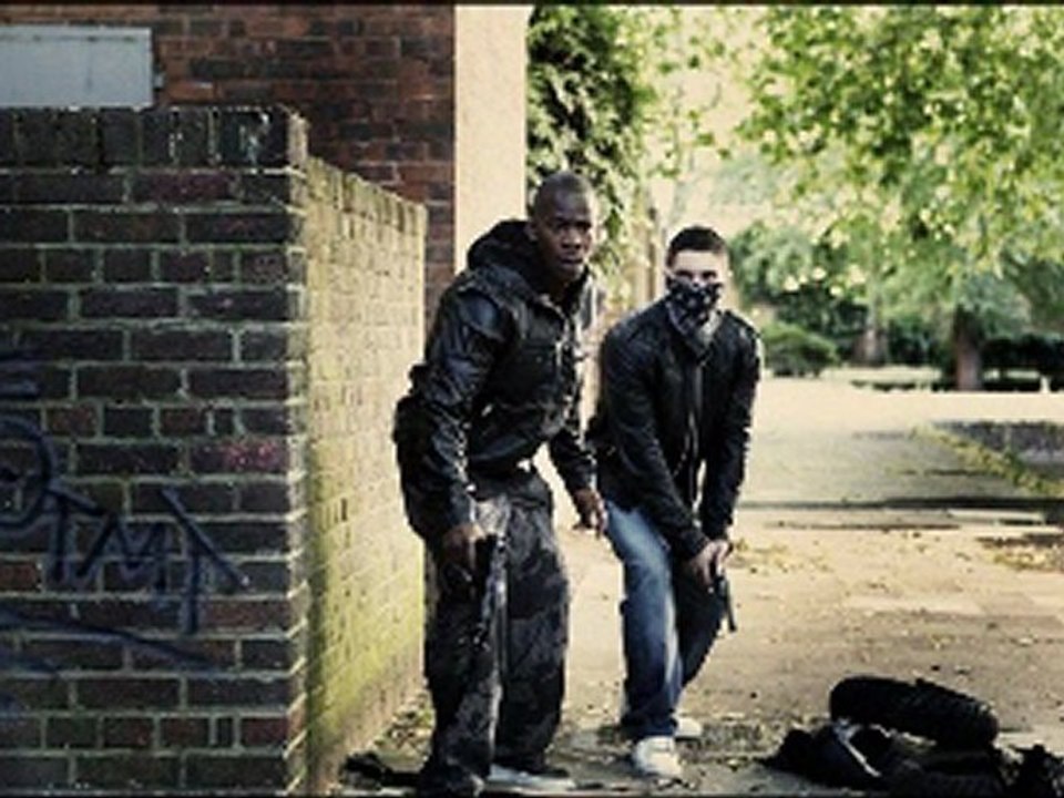The Veteran (2011) online watch www.hdmoviespool.com