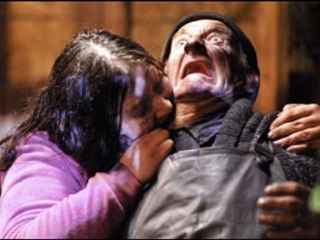 World of the Dead The Zombie Diaries online watch www.hdmoviespool.com