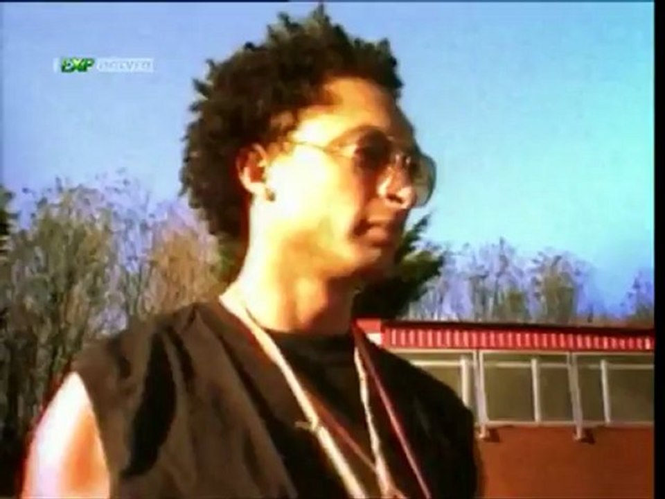 50 fakte për kafshët 1