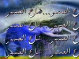 اجمل اغاني 2012 حسام جنيد - حاجي كذب اغنيه حزينه SAD SONG - YouTube