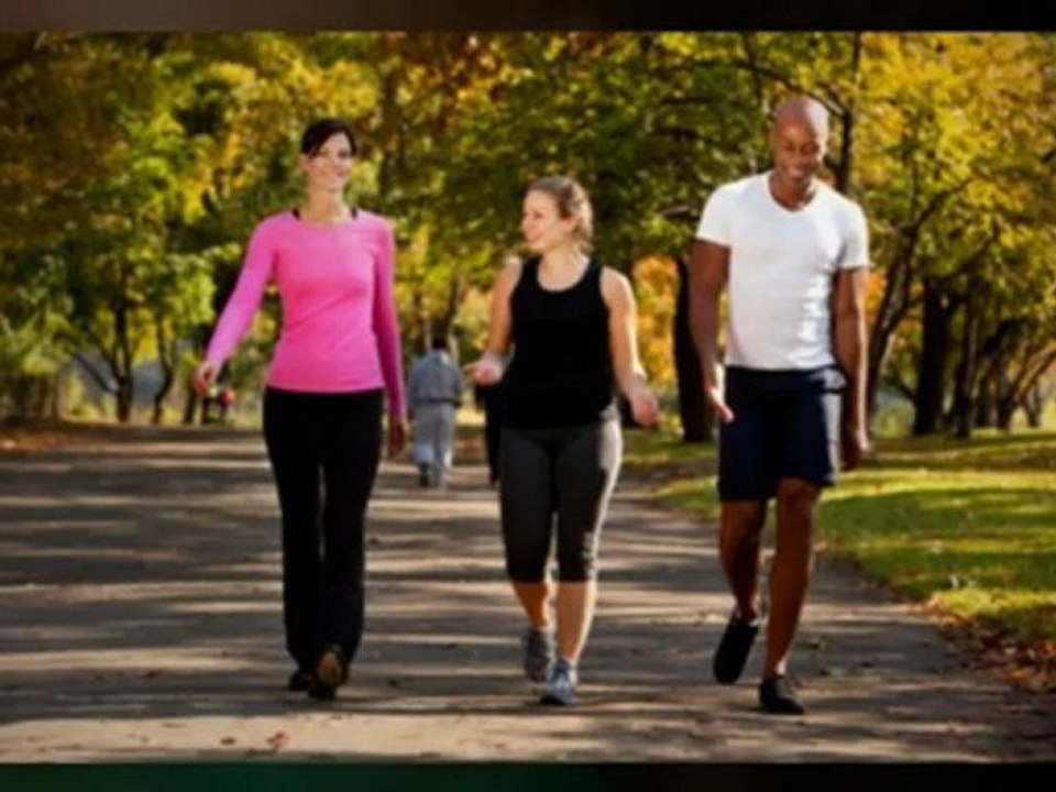 Fairfax Weight Management Expert - Dr. Shirine Hegazi