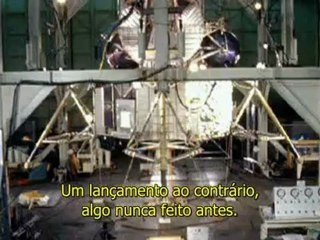 James May On The Moon