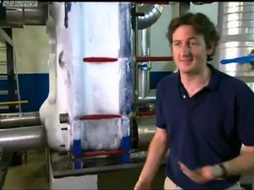 Dubai Qyteti i pabesueshem 3