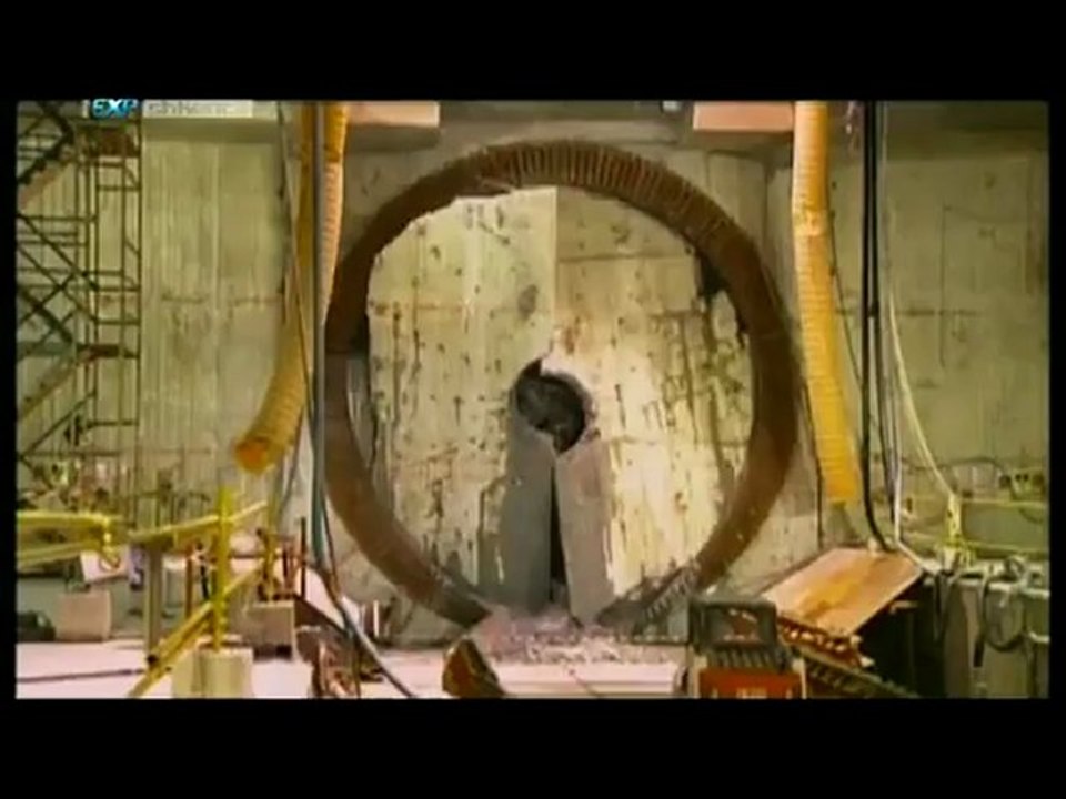 Dubai Qyteti i pabesueshem 4