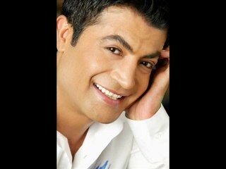 Oğuz Yılmaz - Çekirge Karaoke Enstrümantal