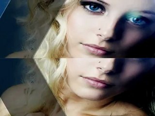 اجمل اغاني 2012 اذيية العلى انى بعدك (جديد)SAD SONG - YouTube