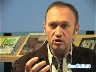 Solal 2007 interview (part 2)