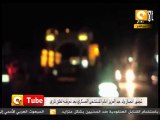 ONTube: من أمام مستشفى ولد عبد العزيز