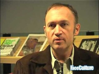 Solal 2007 interview (part 6)