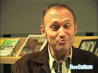 Solal 2007 interview (part 7)