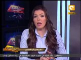 من جديد: طب مين اللي قتل شهداء موقعة الجمل