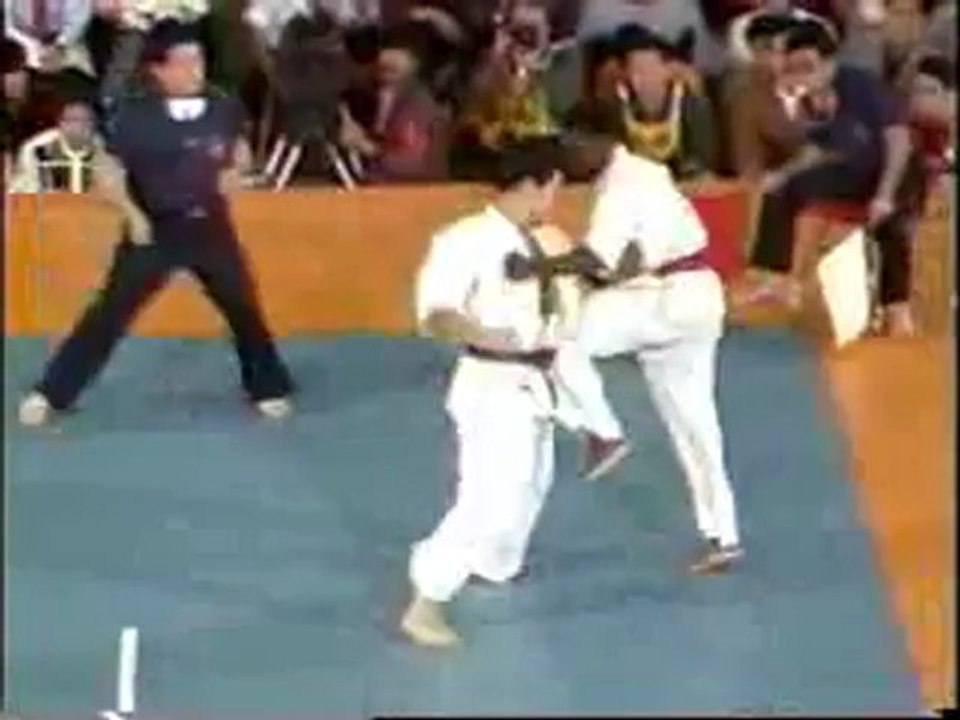 4th