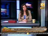 من جديد: تأجيل محاكمة علاء وجمال في التلاعب بالبورصة
