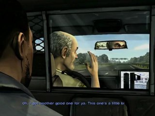 [S1][P1] The Walking Dead - Episode 1 - A New Day