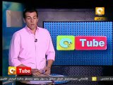 ONTube: نريد سلاحاً لا تصريحات