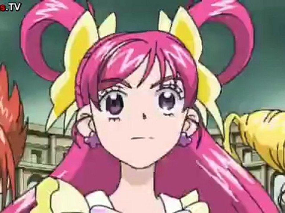 yes_precure_5_-_47
