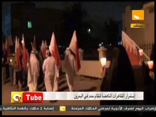 ONTube: إصلاحكم مستحيل