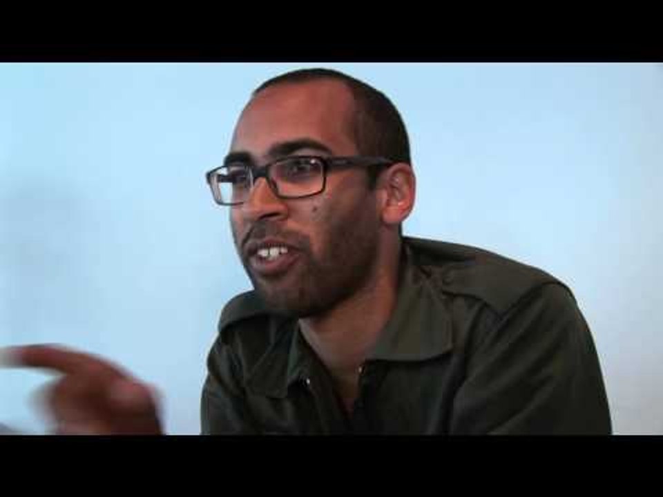 Het Verhaal van No Time To Waste van Seymour Bits en eliZe