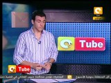 ONTube: التقشف في إسبانيا