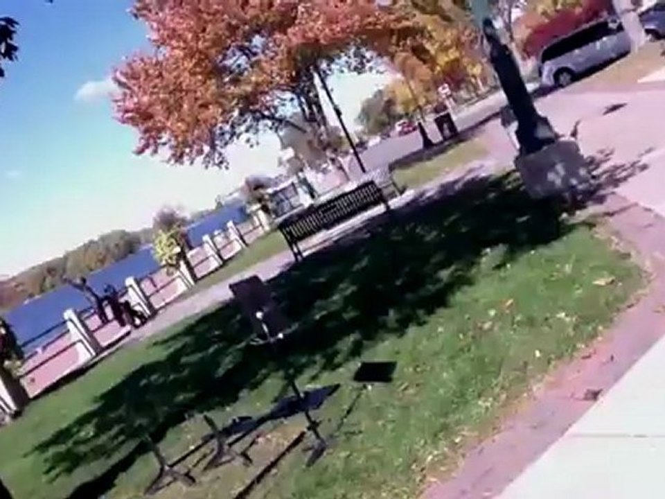 Coulee%20Ukes%20tip