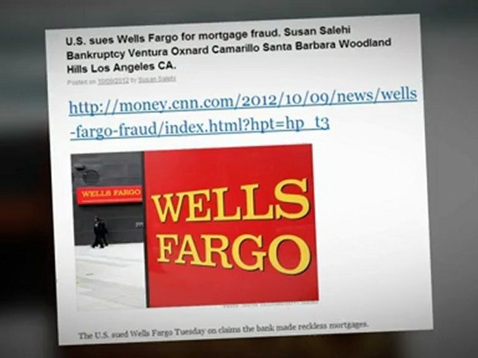 Oxnard, Camarillo, Santa Barbara