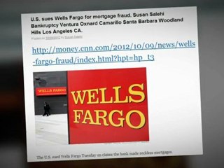 Oxnard, Camarillo, Santa Barbara