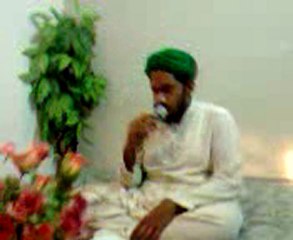 lajpal nabi meray by bilal attari