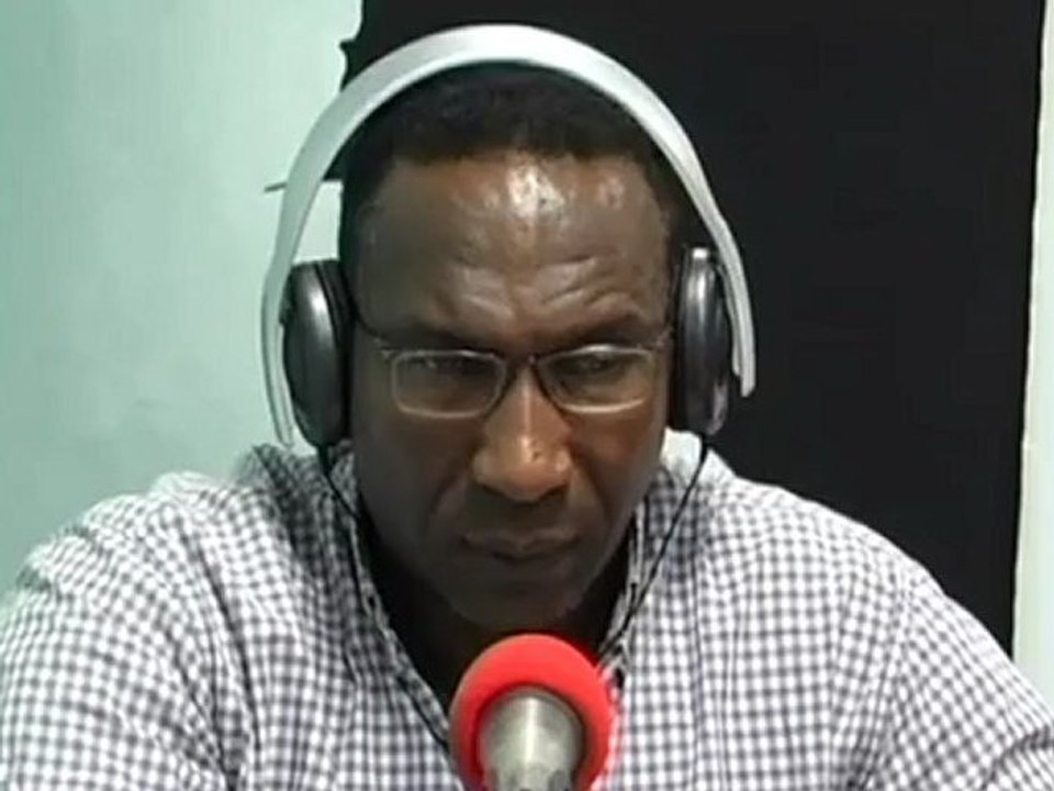 ¿Ayuda la prensa cubana a las campañas exteriores al no cubrir ciertos espacios de información?