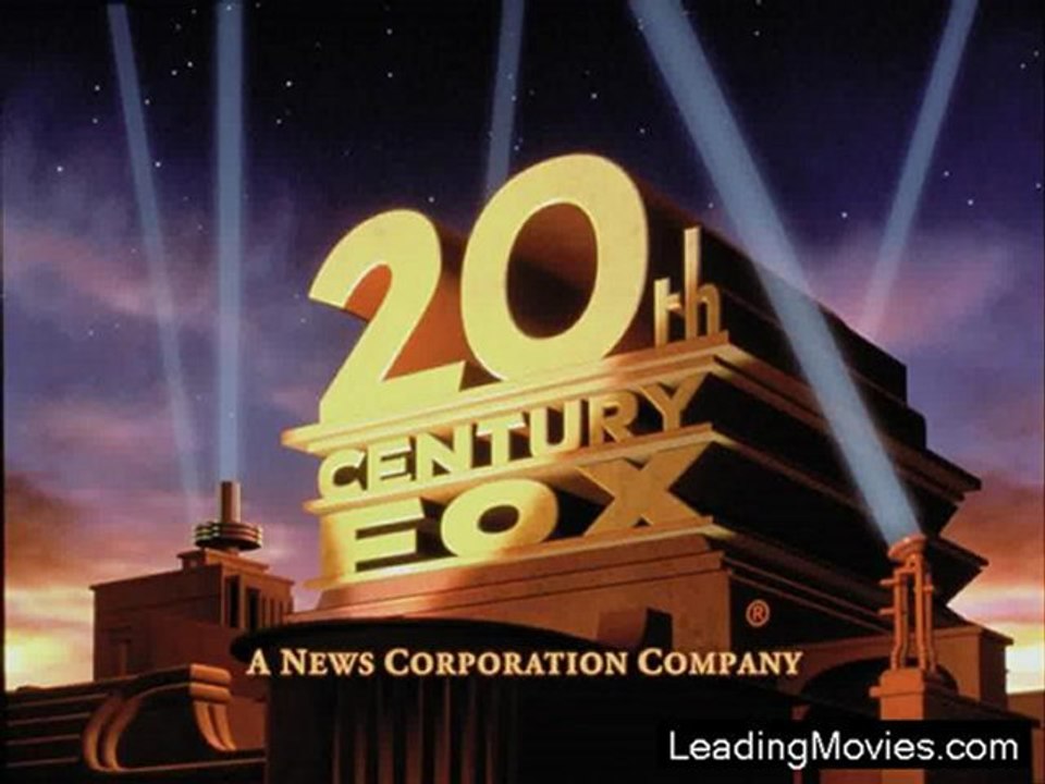 Taken 2 (2012) Full Movie Free Megavideo