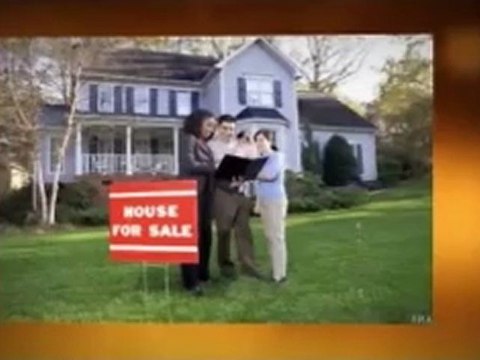 National Property Inspections of Rochester, NY