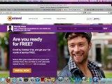 How to find the Solavei compatible phone list