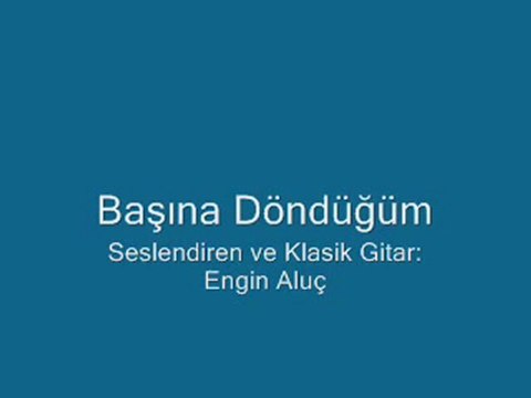 KARS Türküsü - KARS Türküleri Müzikleri @ MEHMET ALİ ARSLAN Tv