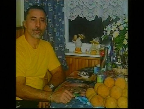 Ruoppolo Teleacras - Omicidio Costanza in Appello