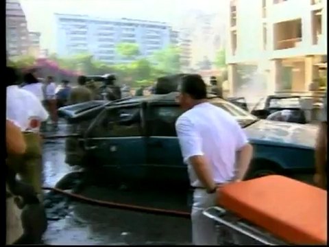 Ruoppolo Teleacras - Borsellino e l'agenda rossa