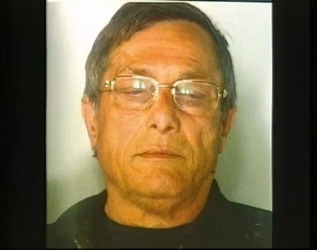 Ruoppolo Teleacras - Mafia e pizzo a Palermo, 5 arresti